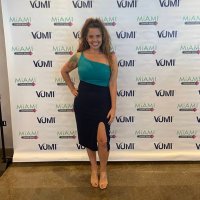 Sonia Granados (@sonia_mafs) 's Twitter Profile