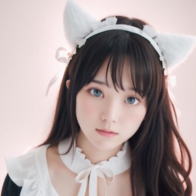 7HCgjQM7xT83450's profile picture. 初めまして。裏アカです。何かはツイートするよ。お誘いは話した感じです。  よろしくお願いします🥺