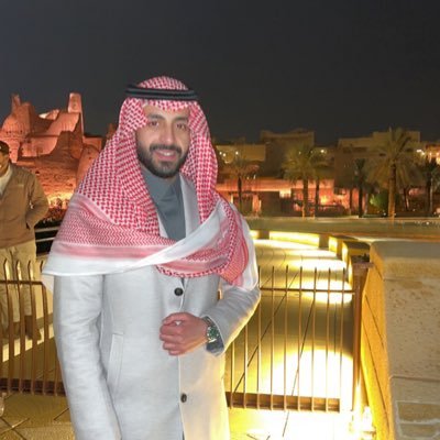 محب ومهتم بالتاريخ مشجع نادي الهلال أريد امدح واوصف نفسي بأفضل صفاتي اقول{مسلم} اللهم ارحم ابي واحفظ امي...