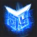 Auto Lumin (@luminhits) Twitter profile photo Auto Lumin (@luminhits) Twitter profile photo