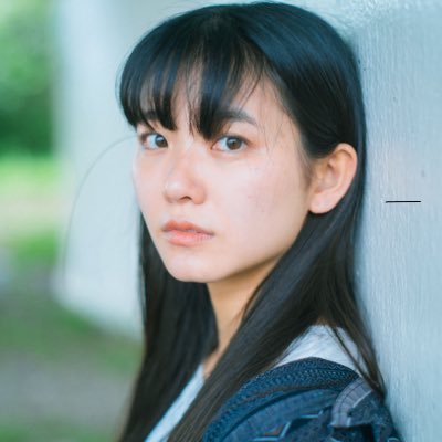imaienika's profile picture. 映像演技がしたい。役者してます！ バイク女子(FTR223)！今のうちに推してくださいましっ