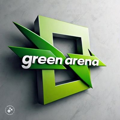 GreenArena