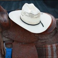 Michael Wright (@honkytonkmichae) 's Twitter Profile Photo