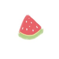 BOKI核桃 (@orihara0820) 's Twitter Profile Photo BOKI核桃 (@orihara0820) 's Twitter Profile Photo