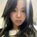 chae 🍓 jual pulsa & kuota (@baofbei) Twitter profile photo chae 🍓 jual pulsa & kuota (@baofbei) Twitter profile photo