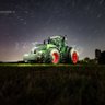 ArdEshuis's profile picture. 'n dag is tekort: kan me uren vermaken met Marlies & kids, de koeien, telefoon,pc,robots en iedereen die interessant/van belang is voor mij & het melkveebedrijf
