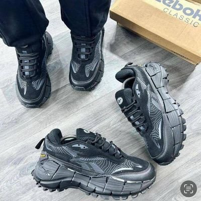 genze77's profile picture. WEB3 PROMOTER//SHILLER EXPECT//FLASH TWITTER RAIDER