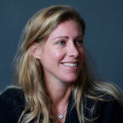 Former lawyer turned compliance/regulatory advisor & Fintech investor