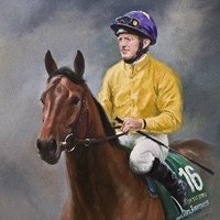 David McIntyre (@kinanefan) 's Twitter Profile