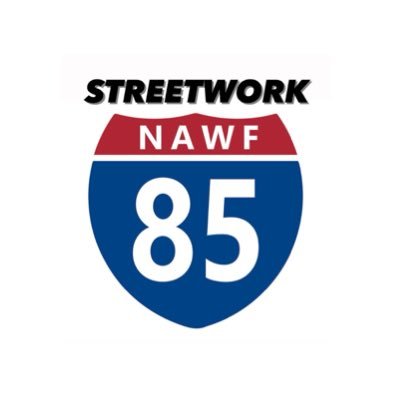 STREETWORK85NAWF BY DRE HOVA 💫 Profile
