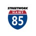 @Streetwork85N