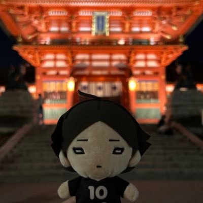 hmhmkwy's profile picture. 20↑ 夢も腐もすきです 今日も推しは可愛い