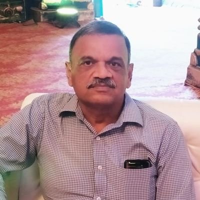 jitumehta90's profile picture. 