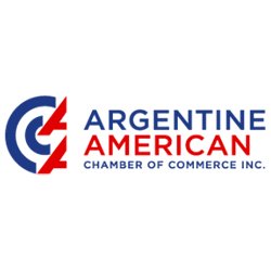 TheAAChamber's profile picture. Since 1919, dedicated to increasing Trade and Investments Between Argentina and the United States.