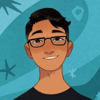 Alwic_ (@artofalwic_) 's Twitter Profile