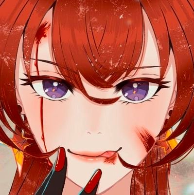 あるかさんのプロフィール画像