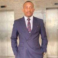 BINIDAN (@binidan29) 's Twitter Profile Photo