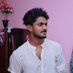 Aravind (@a_ravind_) Twitter profile photo Aravind (@a_ravind_) Twitter profile photo