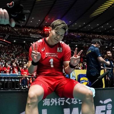kadra Japonii💗/ Warta Zawiercie/ czasem pojadę na jakiś mecz
#Plusliga #gangłysego