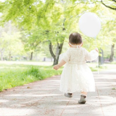 ami_717_ami's profile picture. 【魅力や人柄が伝わる発信へ】インフルエンサーの発信の裏側を担当。ライティングからSNS運用、コミュニティ運営のバックサポートも担当。
ライティング/広報/インタビュアー/UTAGE/SNS運用代行/あやねえ秘書講座受講生💎