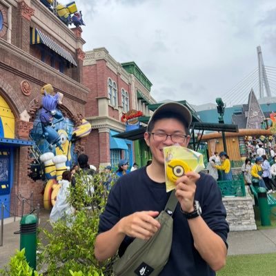 よっしゃぁさんのプロフィール画像