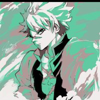 カネミユ🍃🌊🎏🌙🍒 (@lucimiyumen) 's Twitter Profile Photo カネミユ🍃🌊🎏🌙🍒 (@lucimiyumen) 's Twitter Profile Photo