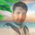 Ramzi Khalil (@RamziKhalil13) Twitter profile photo