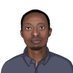 Yusuf Sambo (@yusuf__sambo) Twitter profile photo Yusuf Sambo (@yusuf__sambo) Twitter profile photo