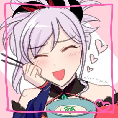 ここ♡ US8.5～10.5