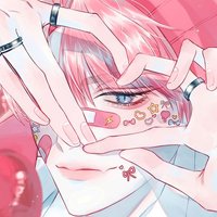 다로 (@draw_daro) 's Twitter Profile