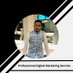 Juman Hussen (@jumandms) Twitter profile photo Juman Hussen (@jumandms) Twitter profile photo