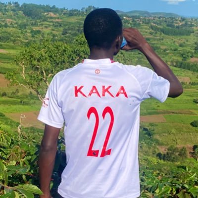 G. M U. I. P. E (Uganda institution of professional engineer) @uipe_uganda/Graduate Engineer (civil engineering) @min_waterug