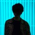 ぺー@merow9 (@merow9_dr_p3) Twitter profile photo ぺー@merow9 (@merow9_dr_p3) Twitter profile photo