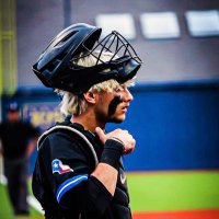 Gavin chaney (@gavinchaney15) Twitter profile photo