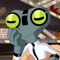 germany (@jermyyyyyyyyyy) 's Twitter Profile