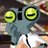 bmochillio's profile image