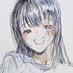 あさこ (@colngh) Twitter profile photo あさこ (@colngh) Twitter profile photo