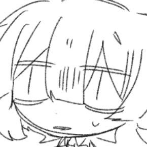 🌌💧さんのプロフィール画像