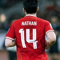 Nathan Tjoe-A-On(@mrnathantjoe) 's Twitter Profile Photo