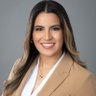 VeronicGM27's profile picture. US-IMG from 🇵🇷 | @SOMUAG | Aspiring #OBGYN| @acog member Love cats, good coffee and traveling 🏜️ #womensexualhealth #research