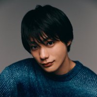 皆藤空良(@sora_kaito0520) 's Twitter Profile Photo