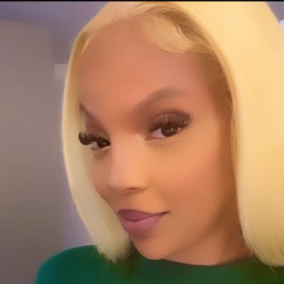 I Am Unique as I can Be. Model Status.. MakeUp Ready.. Fashion Show Stepping. Say Less, Do More.