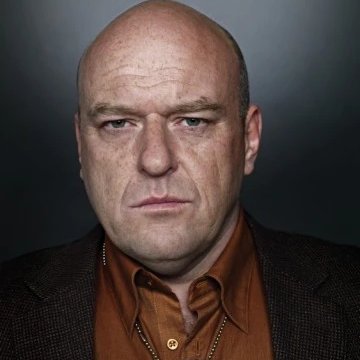 My name is Isaac Schrader, and you can go fuck yourself.