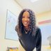 Brenda Russell (@selflessjourney) Twitter profile photo Brenda Russell (@selflessjourney) Twitter profile photo