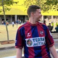 cesarllevant 🐸 (@cesarllevant7) 's Twitter Profile Photo cesarllevant 🐸 (@cesarllevant7) 's Twitter Profile Photo