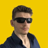 Jan Moravec (@janmoravecc) 's Twitter Profile