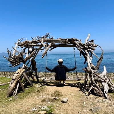 kayococco_1224's profile picture. ♨️🧖🏻‍♀️ / 🍃 / au revoir! 🙌🏻