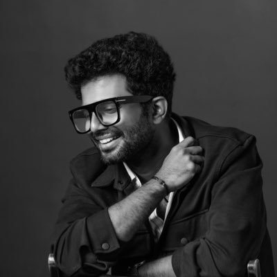 Ajesh Profile