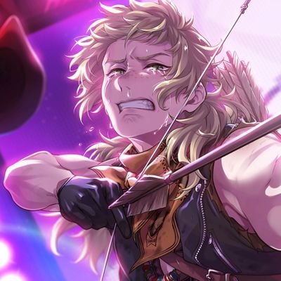 『𝙈𝙞𝙧𝙖・ 𝙈𝙞𝙧𝙖』さんのプロフィール画像