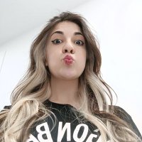 🌹 Kali 🌹 칼리모초 "Pifiadora experta" (@kalimox0) 's Twitter Profile
